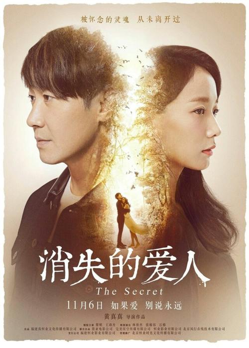制作奥古斯塔纳大学学院文凭毕业证